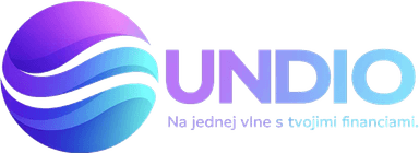 Financny dennik Logo