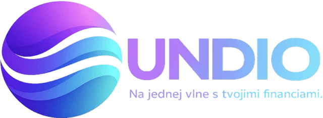 Quantum Finance Logo